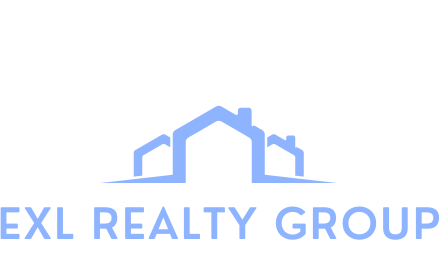 EXL Realty Group